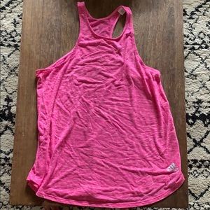 Adidas athletic top!